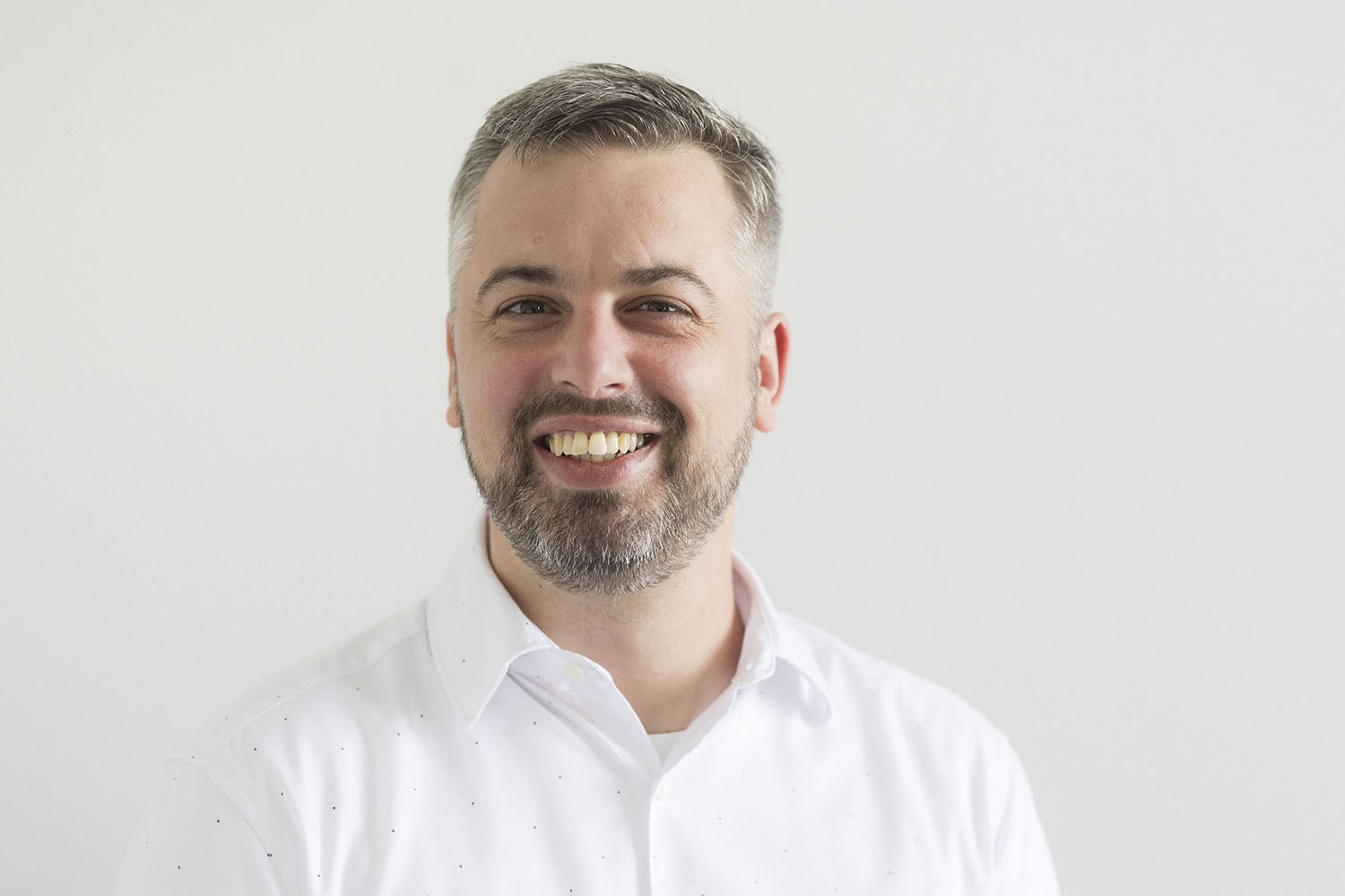 Alexandar Todorovic, Grafiker, Obermatt