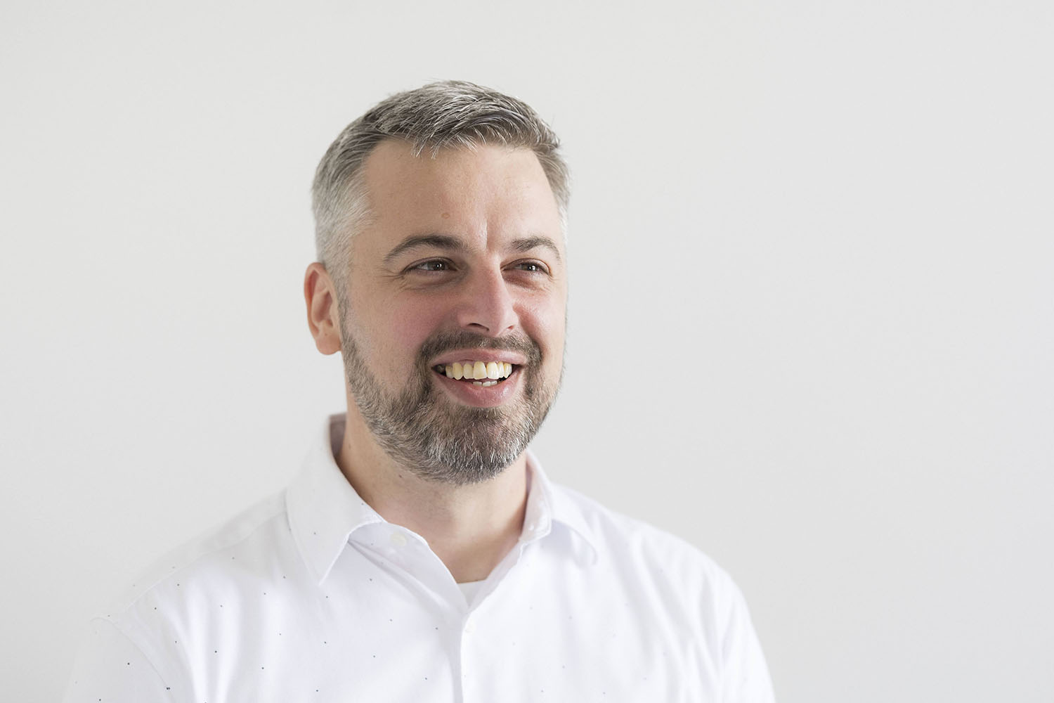 Alexandar Todorovic, Grafiker, Obermatt