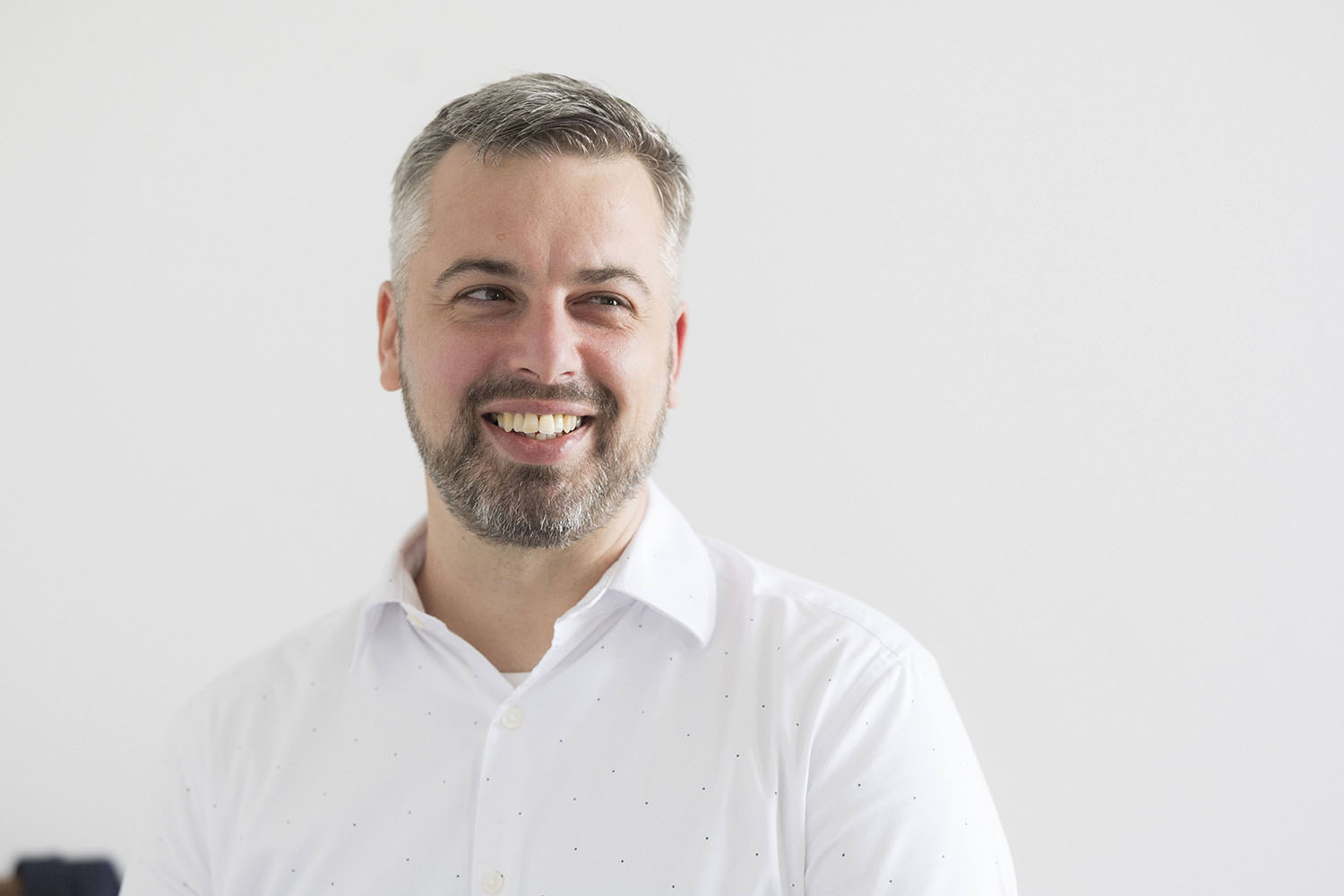 Alexandar Todorovic, Grafiker, Obermatt