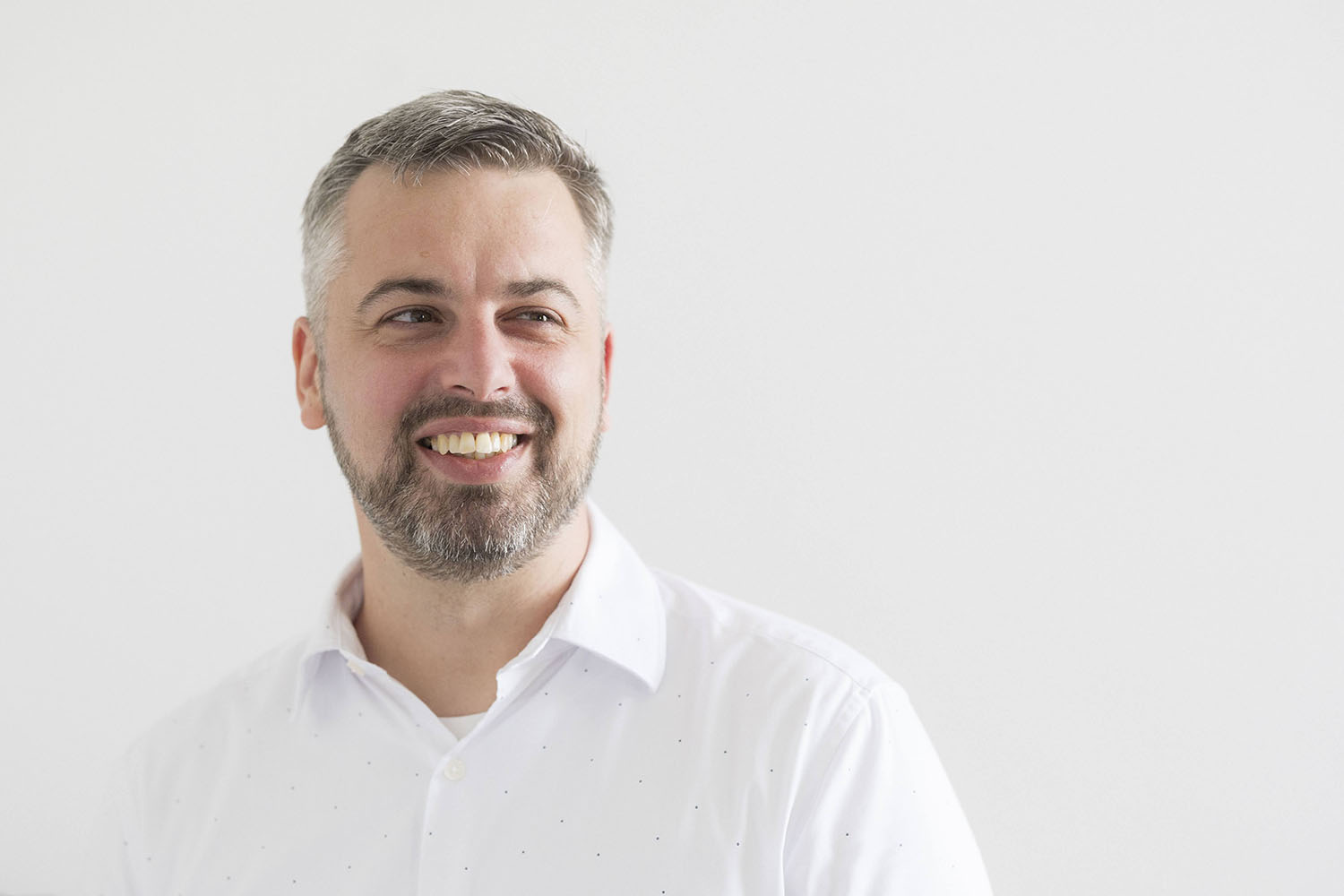 Alexandar Todorovic, Grafiker, Obermatt