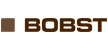 bobst