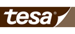 tesa