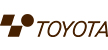 toyota industries