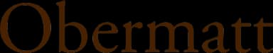 Obermatt