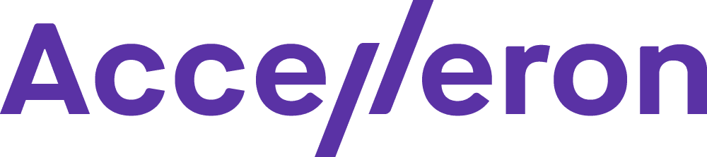 Accelleron