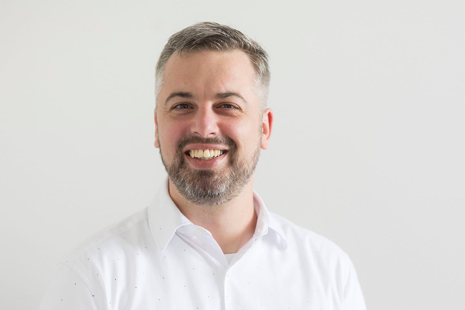 Aleksandar Todorovic