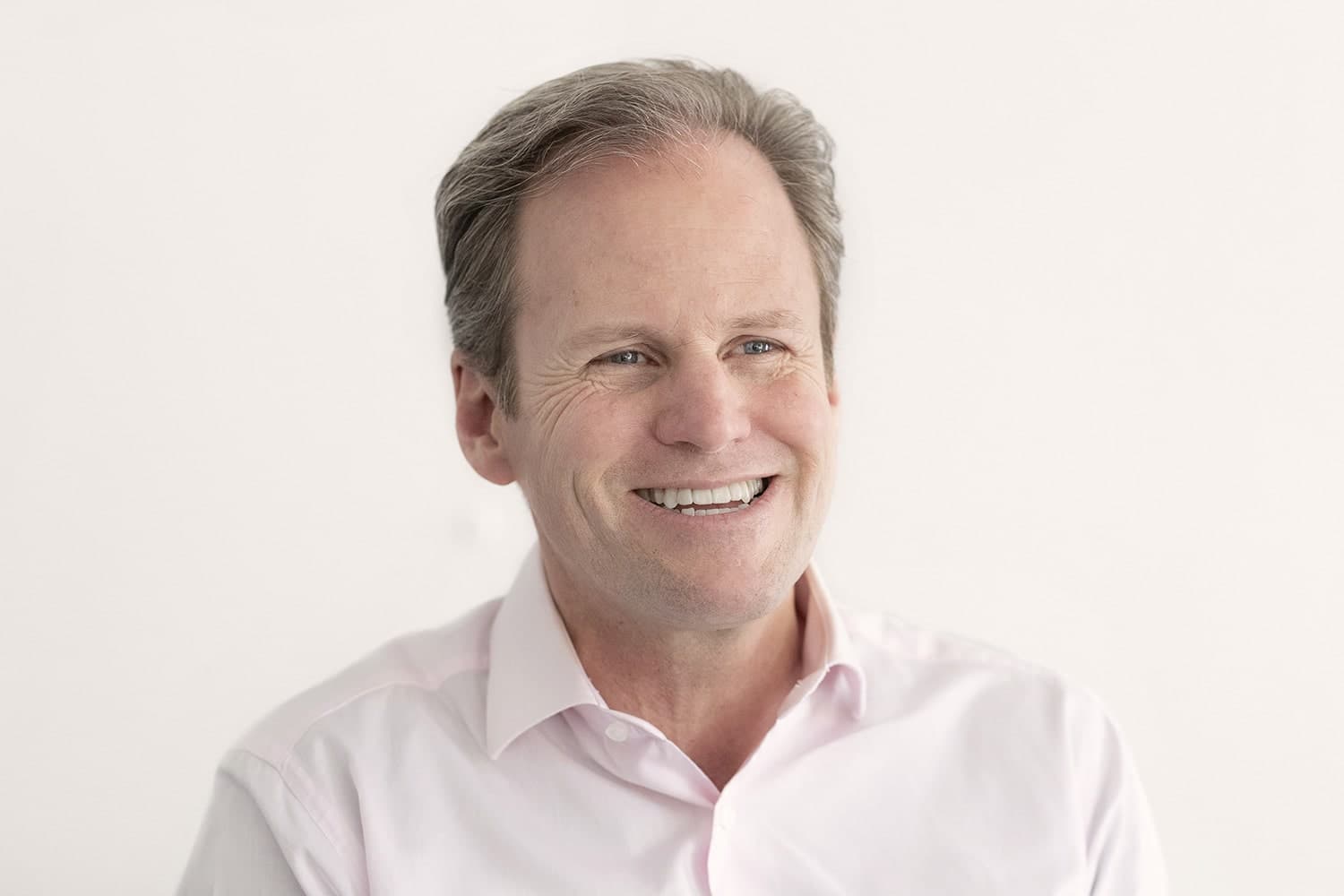 Dr. Hermann J. Stern