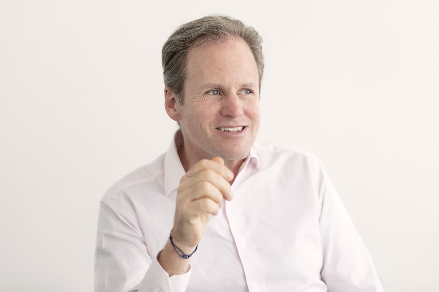 Dr. Hermann J. Stern