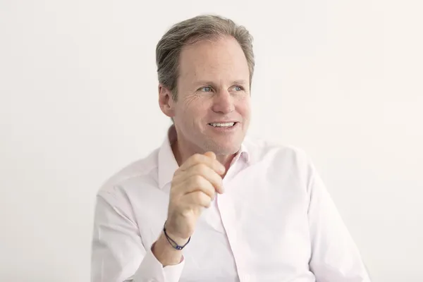 Dr. Hermann J. Stern